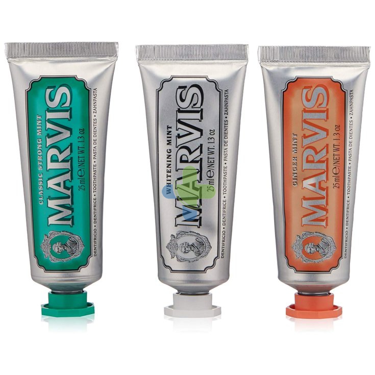 Medi Pharma Di A. Parlangeli Medicoll Collutorio 250ml