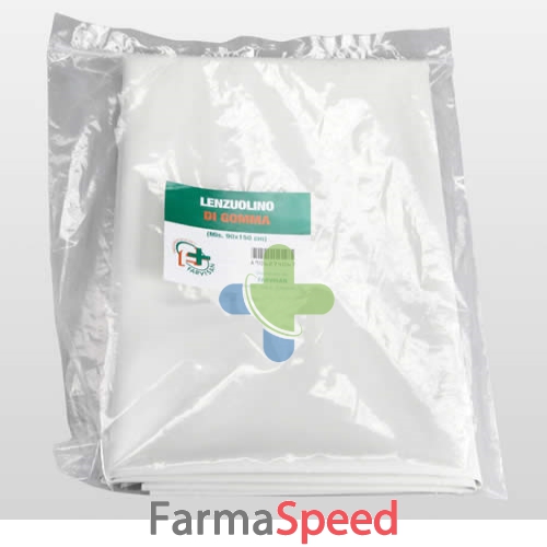Farvisan Lenzuolino Gomma 90x150