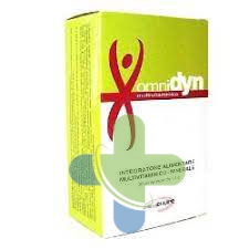 Omniaequipe Sas Locaspray 20ml