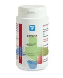 Lao Dan Triticum 3 60cpr Blis