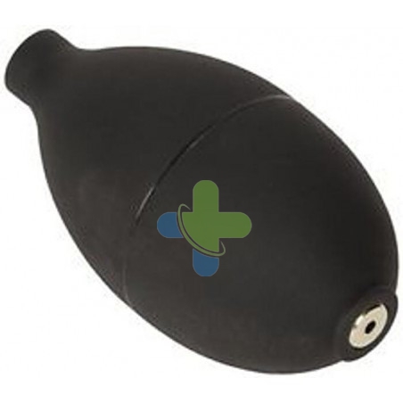 P.b. Pharma Monopalla Ric Sfigmo