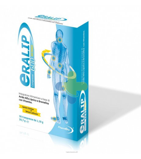 Arcangea Agnocasto Sol Ial 50ml