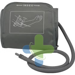 P.b. Pharma Bracciale Completo 2vie