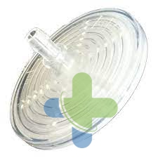 Ca-mi Filtro Antibatt Aspirset/askir