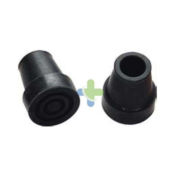 P.b. Pharma Puntale Bastone Diam 19