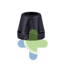 P.b. Pharma Puntale Per Stampella 1paio