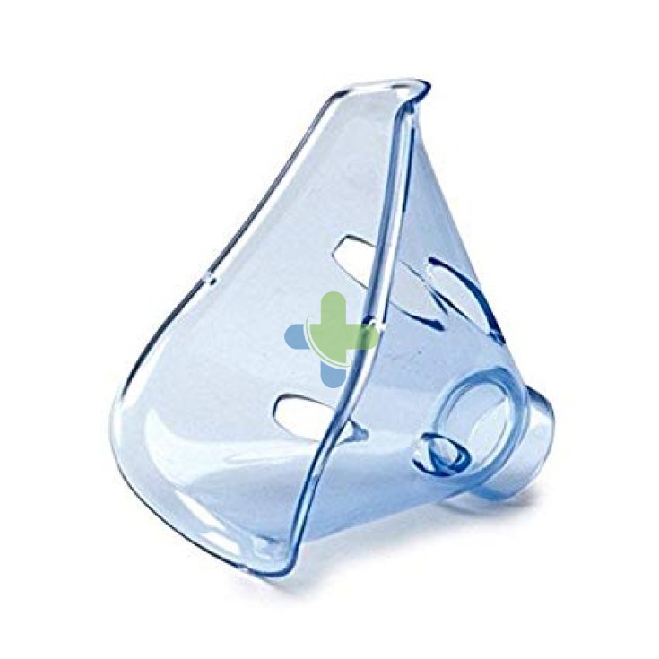 P.b. Pharma Raccordo Aerosol Universale Ri