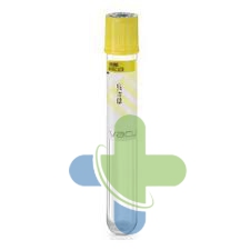 P.b. Pharma Provetta Ur Ster