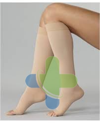 Cizeta Medicali Varisan Top Cotk1 Adpabe 4nc