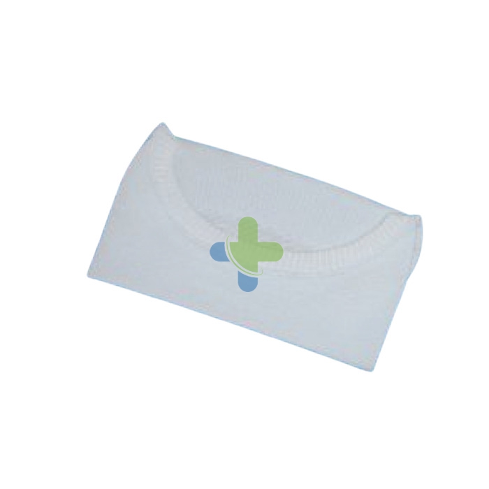 P.b. Pharma Bavaglino Tracheotomia