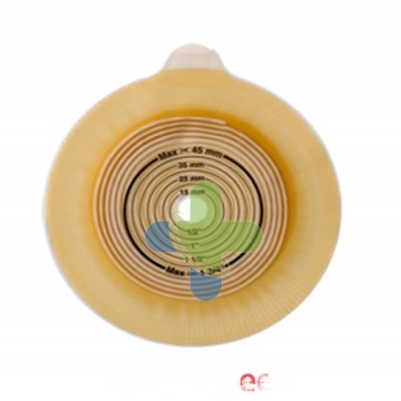 Coloplast Alterna Plac Conv 40 5pz 14243