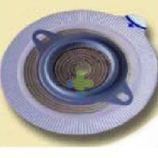 Coloplast Alterna Plac Conv 50 5pz 14246