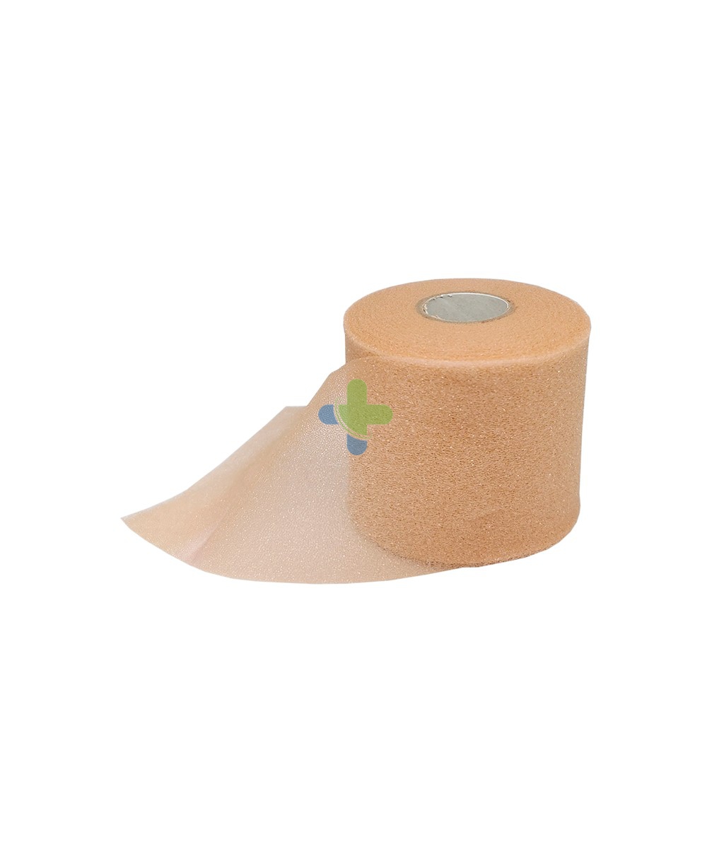 P.b. Pharma Benda Salvapelle 1pz