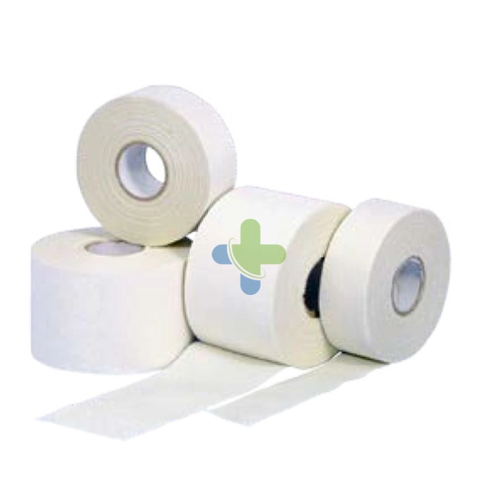 P.b. Pharma Cer Tape Sport Cm5x20m