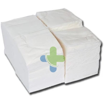 P.b. Pharma Garza 20x20cm 1kg