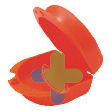 P.b. Pharma Portaprotesi Dentale