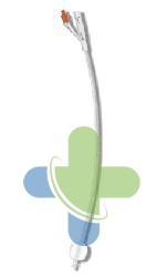 P.b. Pharma Foley Catet Latt Ch18x1