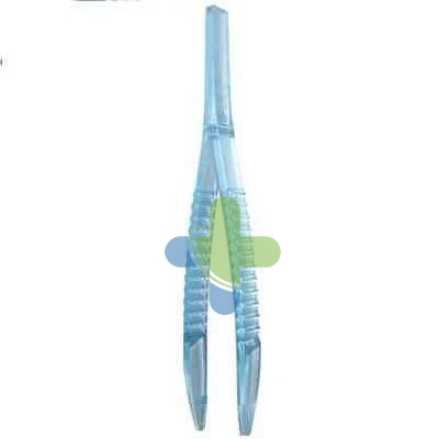 P.b. Pharma Pinzetta Mon Ster