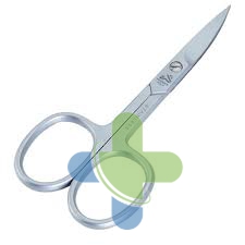 P.b. Pharma Forbicine Pl 10cm