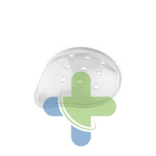 P.b. Pharma Protezione Ocul Pl