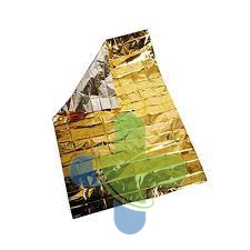 P.b. Pharma Coperta Isot 220x160cm