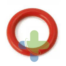 P.b. Pharma Pessario Diam 65mm