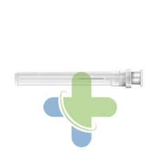 P.b. Pharma Ago Sir Ins Monouso G30 100pz