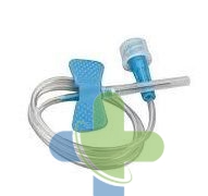 P.b. Pharma Ago Farfalla G23 1pz