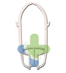 P.b. Pharma Cestello Portaflebo Pl 1pz