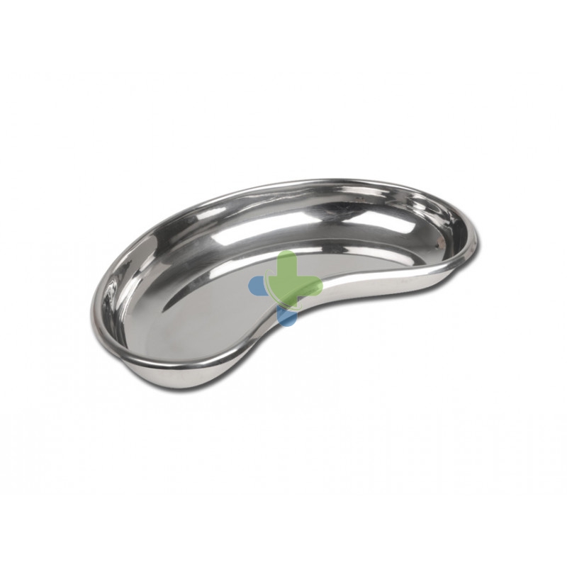 P.b. Pharma Bacinella Reniforme Plastica