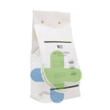 Eos Argilla Ve Ventilata 1000g