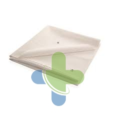 P.b. Pharma Lenzuolino Cot Gomma Singolo