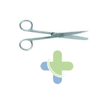 P.b. Pharma Forbici Cur Punte Alterne