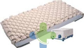 P.b. Pharma Materasso Aria