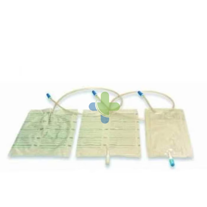 Sunrise Med214bs Sacca Letto 90cm 2lt