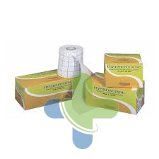 P.b. Pharma Cer Stretch 10x1000cm