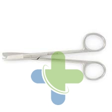 P.b. Pharma Forbici Levapunti Spencer