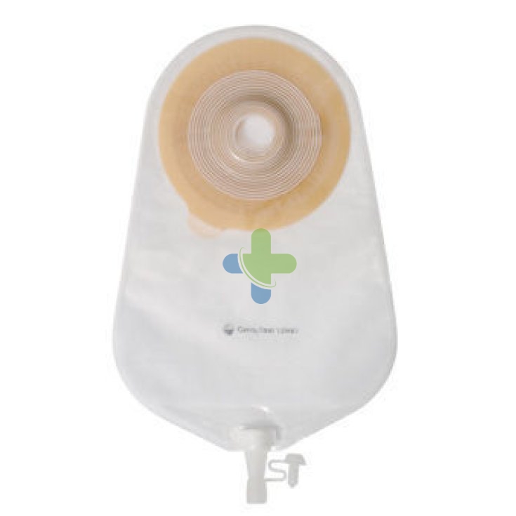 Coloplast Alterna Sac Uro 15mm 10pz12991