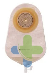 Coloplast Alterna Sac Uro 28mm 10pz12995