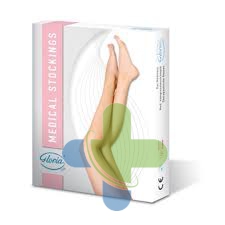 Gloria Med Micro Gloriam Micro 181 Gamb Bei Mlu