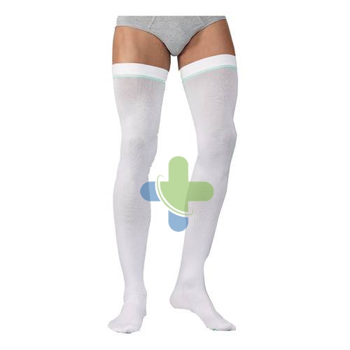 Cizeta Medicali Varisan Ate 186p Agpi Lc