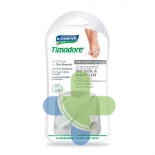 Ciccarelli Cuscinetto Dita Mart 1pa