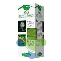 Natur Volpe Fox Ess 30ml