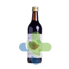 Vegetal Progress Beta Bio 750ml