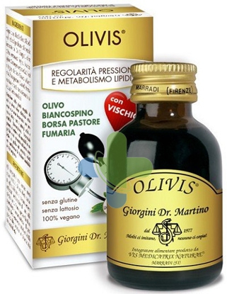 Unimed Unicrin 60cpr