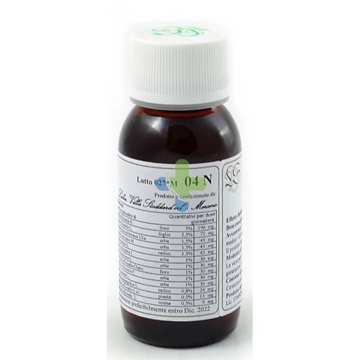 Labor Villa Stoddard Lvs 04n Primula Off Comp