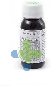 Labor Villa Stoddard Lvs 08n Harpagophytum Pro Comp