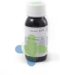 Labor Villa Stoddard Lvs 13n Galega Off Comp