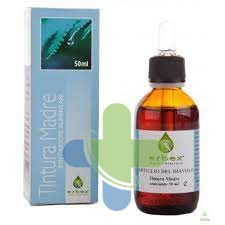 Erbex Artiglio Del Diavolo Tm 50ml