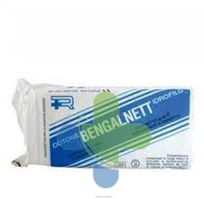 Farmaricci Since 1905 Bengalnett Cot Politene 250g